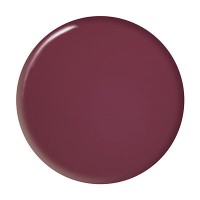 Zoya Nail Polish in Coco alternate view ZP422 thumbnail