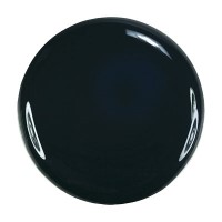 Zoya Nail Polish in Cynthia alternate view ZP568 thumbnail
