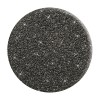 Zoya Nail Polish ZP656 Zoya PixieDust Nail Polish Dahlia Black Gray Nail Polish PixieDust Nail Polish thumbnail
