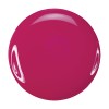 Zoya Nail Polish ZP515 Dana Pk Nail Polish Cream Nail Polish thumbnail