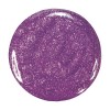 Zoya Nail Polish ZP537 Dannii Purple Nail Polish Metallic Nail Polish thumbnail