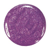 Zoya Nail Polish in Dannii alternate view ZP537 thumbnail