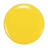 Zoya Nail Polish ZP663 Darcy Yellow Nail Polish Cream Nail Polish thumbnail