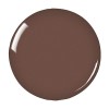 Zoya Nail Polish ZP281 Dea Brown Nude Nail Polish Cream Nail Polish thumbnail