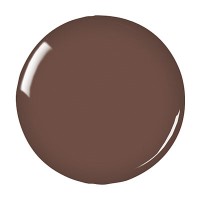 Zoya Nail Polish in Dea alternate view ZP281 thumbnail
