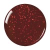 Zoya Nail Polish ZP209 Delilah Red Nail Polish Metallic Nail Polish thumbnail