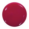 Zoya Nail Polish ZP475 Dita Red Nail Polish Cream Nail Polish thumbnail