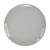 Zoya Nail Polish ZP541 Dove Gray Nail Polish Cream Nail Polish thumbnail