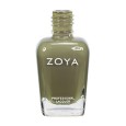 Zoya Nail Polish in Dree main image (main image)