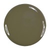 Zoya Nail Polish ZP569 Dree Green Nail Polish Cream Nail Polish thumbnail