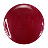 Zoya Nail Polish ZP632 Elisa Red Nail Polish Foil Nail Polish thumbnail