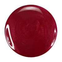 Zoya Nail Polish in Elisa alternate view ZP632 thumbnail