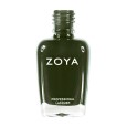 Zoya Nail Polish in Envy main image (main image)