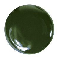 Zoya Nail Polish in Envy alternate view ZP490 thumbnail