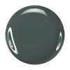 Zoya Nail Polish ZP630 Evvie Green Grey Nail Polish Cream Nail Polish thumbnail