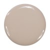 Zoya Nail Polish ZP586 Farah Beige Nude Neutral Nail Polish Cream Nail Polish thumbnail