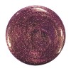 Zoya Nail Polish ZP551 Faye Mauve Purple Nail Polish Metallic Nail Polish thumbnail