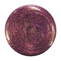 Zoya Nail Polish in Faye alternate view ZP551 thumbnail