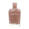 Zoya Nail Polish ZP139 Flowie Brown Nail Polish Cream Nail Polish thumbnail