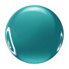Zoya Nail Polish ZP640 Frida Green Nail Polish Jelly Nail Polish thumbnail