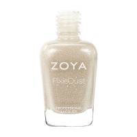 Zoya Nail Polish ZP658 Zoya PixieDust - Textured Nail Polish Godiva Nude Beige Nail Polish PixieDust - Textured Nail Polish thumbnail