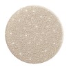 Zoya Nail Polish ZP658 Zoya PixieDust Nail Polish Godiva Nude Beige Nail Polish PixieDust Nail Polish thumbnail