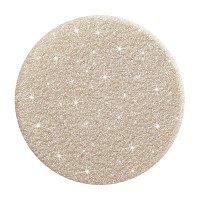 Zoya Nail Polish in Godiva PixieDust - Textured alternate view ZP658 thumbnail
