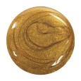 Zoya Nail Polish in Goldie alternate view (alternate view 1)