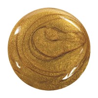 Zoya Nail Polish in Goldie alternate view ZP483 thumbnail