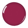 Zoya Nail Polish ZP234 Gweneth Red Nail Polish Cream Nail Polish thumbnail