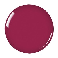 Zoya Nail Polish in Gweneth alternate view ZP234 thumbnail
