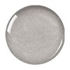 Zoya Nail Polish ZP468 Harley Gray Nail Polish Metallic Nail Polish thumbnail