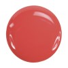 Zoya Nail Polish ZP442 Heidi Coral Nail Polish Cream Nail Polish thumbnail
