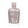 Zoya Nail Polish ZP131 Herma Gold Nail Polish Metallic Nail Polish thumbnail