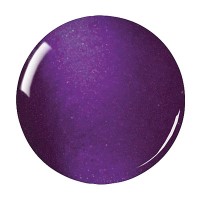Zoya Nail Polish in Hope alternate view ZP212 thumbnail