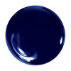 Zoya Nail Polish ZP491 Ibiza Blue Nail Polish Metallic Nail Polish thumbnail