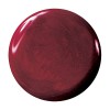 Zoya Nail Polish ZP495 Isla Red Nail Polish Metallic Nail Polish thumbnail