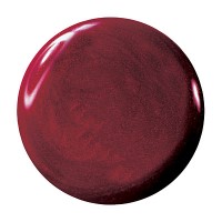 Zoya Nail Polish in Isla alternate view ZP495 thumbnail