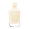 Zoya Nail Polish ZP654 Jacquele Nude Neutral Nail Polish Cream Nail Polish thumbnail