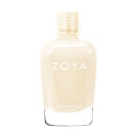 Zoya Nail Polish ZP654 Jacquele Nude Neutral Nail Polish Cream Nail Polish thumbnail