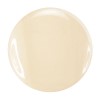 Zoya Nail Polish ZP654 Jacquele Nude Neutral Nail Polish Cream Nail Polish thumbnail