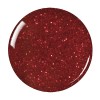 Zoya Nail Polish ZP196 Jade Red Nail Polish Metallic Nail Polish thumbnail