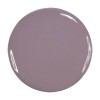 Zoya Nail Polish ZP564 Jana Mauve Gray Purple Nail Polish Cream Nail Polish thumbnail