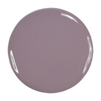 Zoya Nail Polish in Jana alternate view ZP564 thumbnail