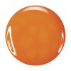 Zoya Nail Polish ZP518 Jancyn Orange Nail Polish Cream Nail Polish thumbnail