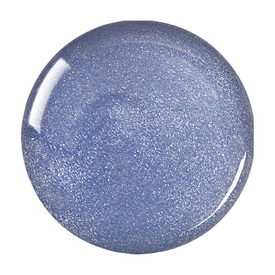 Zoya Nail Polish ZP469 Jo Blue Nail Polish Metallic Nail Polish