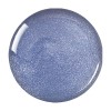 Zoya Nail Polish ZP469 Jo Blue Nail Polish Metallic Nail Polish thumbnail