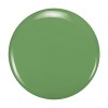 Zoya Nail Polish ZP667 Josie Green Nail Polish Cream Nail Polish thumbnail