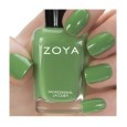 Zoya Nail Polish in Josie alternate view 2 (alternate view 2)