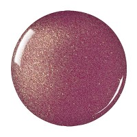 Zoya Nail Polish in Joy alternate view ZP236 thumbnail